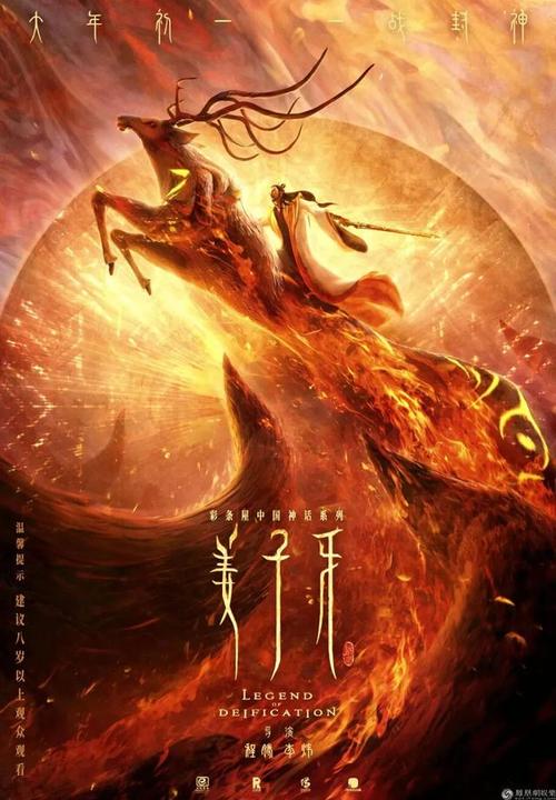 大学文凭证怎么买到